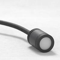Дополнительная картинка Бра Lussole LSP-8580