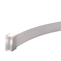 Дополнительная картинка Гибкий неон Led Strip 432030