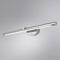 Дополнительная картинка Подсветка для картин Arte Lamp Ronnie A8027AP-1CC