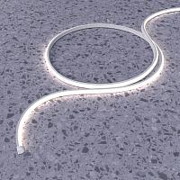 Дополнительная картинка Гибкий неон Led Strip 200951