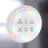 Дополнительная картинка Светодиодная лента Led Strip 10134