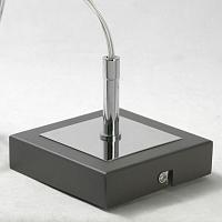 Дополнительная картинка Подвесной светильник Lussole Costanzo LSL-9006-01
