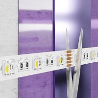 Дополнительная картинка Светодиодная лента Led Strip 10179