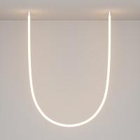 Комплектующие для гибкого неона Led Strip 20319 купить в Алматы svet.kz
