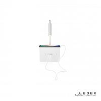Бра iLedex Support 7031C WH