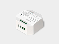 SW-QC-АС/DIM-220 AC TRIAC диммер 
