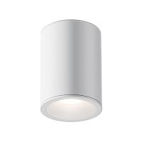 Дополнительная картинка Потолочный светильник Maytoni Antares C029CL-01W