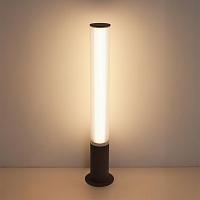7180/22GL NATURE Odeon Light  Уличный светильник CORTENA