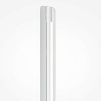 Напольный светильник (торшер) Maytoni MOD214FL-L20W3K1 COMBO купить в Алматы svet.kz