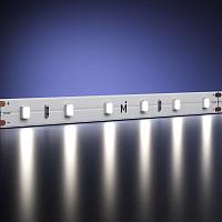 Светодиодная лента Led Strip 201025 купить в Алматы svet.kz