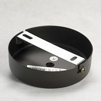 Дополнительная картинка Бра Lussole Lgo LSP-8143