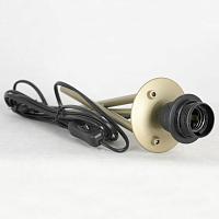 Торшер Lussole LSP-0635 купить в Алматы svet.kz