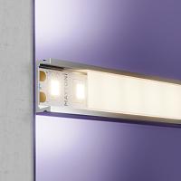 Светодиодная лента Led Strip 10114 купить в Алматы svet.kz