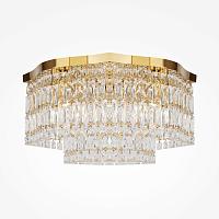 Дополнительная картинка Потолочный светильник Maytoni DIA005CL-06G
