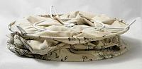 Дополнительная картинка Торшер Lussole Lgo GRLSP-0503