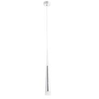 Дополнительная картинка Подвесной светодиодный светильник Arte Lamp Orione A6010SP-1CC