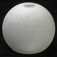 Дополнительная картинка Бра Lussole Bagheria GRLSF-6291-02