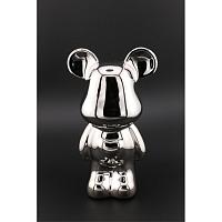 Дополнительная картинка APL.401.00.02 Фигурка декоративная Aployt Bear