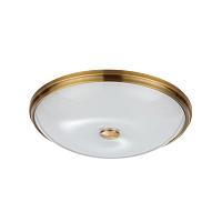 Дополнительная картинка Потолочный светильник Odeon Light Walli Pelow 4956/5