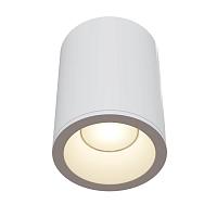 Дополнительная картинка Потолочный светильник Maytoni Antares C029CL-01W