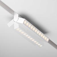 Трековый светильник Technical TR033-4-12WTW-DD2-W купить в Алматы svet.kz