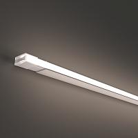 Дополнительная картинка Гибкий неон Led Strip 432030