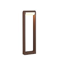 7118/12GL Odeon Light  Ландшафтный светильник TWINSET