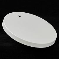 Торшер Lussole LSP-0656 купить в Алматы svet.kz