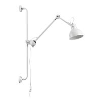 Дополнительная картинка Спот Odeon Light Modern Arta 4126/1WA