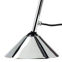 Дополнительная картинка Настольная лампа Lightstar Loft 865914