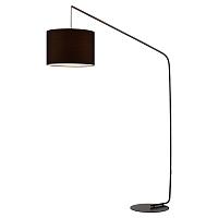 Дополнительная картинка Торшер Lussole LSP-0608