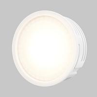 Led модуль Voltega 7194 купить в Алматы svet.kz