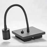 Дополнительная картинка Бра Lussole LSP-8580