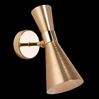 Дополнительная картинка Спот Lightstar Dumo 816611
