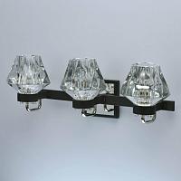 Дополнительная картинка Бра MW-Light Джестер 104022203
