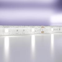 Светодиодная лента Led Strip 10125 купить в Алматы svet.kz