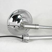 Дополнительная картинка Торшер Lussole LSP-0644