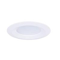 Потолочный светильник Arte Lamp MIRA A2861PL-1WH купить в Алматы svet.kz
