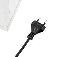 Дополнительная картинка 8089/1F Lumion Торшер PRACTIC