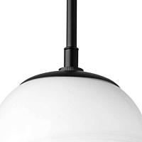 Дополнительная картинка Подвесной светильник Lightstar Dissimo 803115