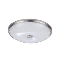 Дополнительная картинка Потолочный светильник Odeon Light Walli Pelow 4957/5