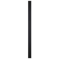 Дополнительная картинка 4379/36WL HIGHTECH ODL23 239  Настенный светильник 