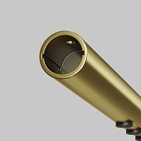 Дополнительная картинка Светильник Technical C101CL-L500-12W3-6K-BS