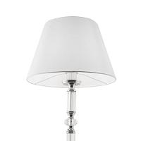 Дополнительная картинка Торшер Maytoni Riverside MOD018FL-01CH