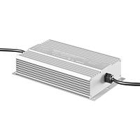 Блок питания Technical PSL008-400W-48V-IP67 купить в Алматы svet.kz