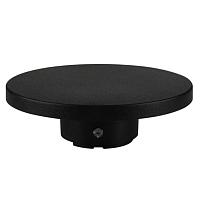 Дополнительная картинка Настенный уличный светильник Arte Lamp NIMBO A4406AL-1BK