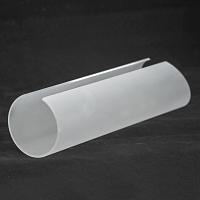 Дополнительная картинка Подсветка для зеркал Lussole Selvino LSA-7711-01