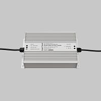 Источник напряжения Maytoni ledstrip 822008 купить в Алматы svet.kz