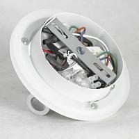 Дополнительная картинка Светодиодный спот Lussole Lgo Cozy LSP-8236