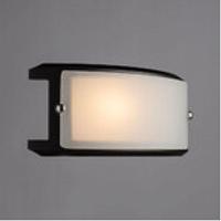 Дополнительная картинка Потолочный светильник Arte Lamp A6462AP-1CK